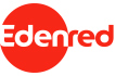 logo Edenred
